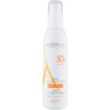 A-Derma Protect защитен лосион в спрей SPF 50+ 200 мл.