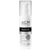 ACM Duolys дневен защитен крем против стареене на кожата SPF 50+ 50 мл.