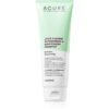 ACURE Juice Cleanse Supergreens & Adaptogens енергизиращ шампоан за третирана коса и скалп 236 мл.
