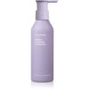 AYUNCHE Derma Calming Shampoo успокояващ шампоан за суха коса и чувствителен скалп 350 гр.