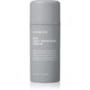 AYUNCHE Pro Deep Repairing Cream дълбоко възстановителен крем за увредена коса 100 мл.