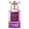 Abercrombie & Fitch Authentic Night дамски парфюм EDP - Оригинален продукт