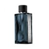 Abercrombie & Fitch First Instinct Blue мъжки парфюм EDT - Оригинален продукт