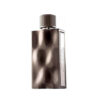 Abercrombie & Fitch First Instinct Extreme мъжки парфюм EDP - Оригинален продукт