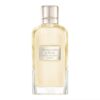 Abercrombie & Fitch First Instinct Sheer Б.О. дамски парфюм EDP - Оригинален продукт