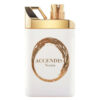Accendis Nooria унисекс парфюм EDP - Оригинален продукт