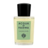 Acqua Di Parma Colonia Futura унисекс одеколон EDC - Оригинален продукт