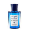 Acqua di Parma Mandorlo di Sicilia Б.О. унисекс парфюм EDT - Оригинален продукт