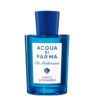 Acqua di Parma Mirto di Panarea Б.О. унисекс парфюм EDT - Оригинален продукт