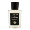 Acqua di Parma Osmanthus Б.О. унисекс парфюм EDP - Оригинален продукт