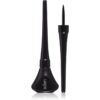 Aden Cosmetics Dipliner очна линия цвят Black 4