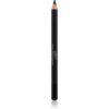 Aden Cosmetics Eyeliner Pencil молив за очи цвят 00 DEVIL 1