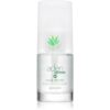 Aden Cosmetics Flawless Beauty основа 15 мл.