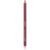 Aden Cosmetics Lipliner Pencil молив за устни цвят 03 Berry 0