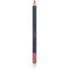 Aden Cosmetics Lipliner Pencil молив за устни цвят 22 CORSET 1