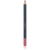 Aden Cosmetics Lipliner Pencil молив за устни цвят 23 TRUFFLE 1