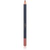 Aden Cosmetics Lipliner Pencil молив за устни цвят 29 CHINCHILLA 1