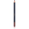 Aden Cosmetics Lipliner Pencil молив за устни цвят 30 MILK CHOCOLATE 1
