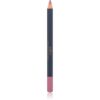 Aden Cosmetics Lipliner Pencil молив за устни цвят 62 EXTREME NUDE 1