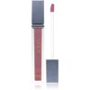 Aden Cosmetics Liquid Lipstick течно червило цвят 05 Shell 7 мл.