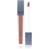 Aden Cosmetics Liquid Lipstick течно червило цвят 07 Nude Elegance 7 мл.