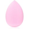 Aden Cosmetics Makeup Sponge Pink гъба за фон дьо тен 1 бр.