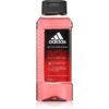 Adidas Muscle Relax душ-гел за мъже 250 мл.
