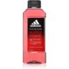Adidas Muscle Relax душ-гел за мъже 400 мл.