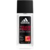 Adidas Team Force дезодорант с пулверизатор парфюмиран за мъже 75 мл.