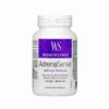 AdrenaSense® WomenSense® х 90 капсули Natural Factors