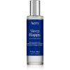 Aery Aromatherapy Sleep Happy Мъгла за възглавница 50 мл.