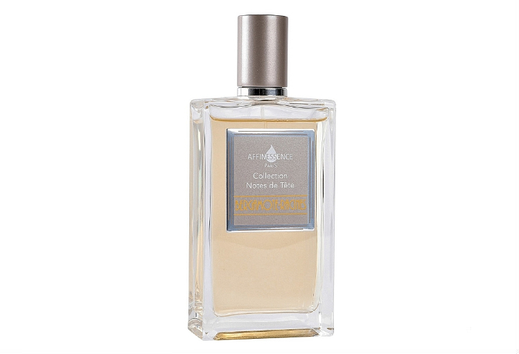 Affinessence Bergamote Racinote Б.О. унисекс парфюм EDP - Оригинален продукт