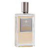 Affinessence Bergamote Racinote унисекс парфюм EDP - Оригинален продукт