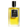 Affinessence Cedrè Iris унисекс парфюм EDP - Оригинален продукт