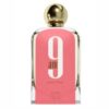 Afnan 9 AM дамски парфюм EDP - Оригинален продукт