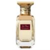 Afnan La Fleur Bouquet дамски парфюм EDP - Оригинален продукт