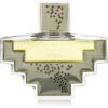 Afnan Ornament Pour Femme парфюмна вода за жени 100 мл.