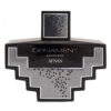 Afnan Ornament мъжки парфюм EDP - Оригинален продукт