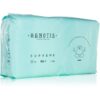 Agnotis еднократни пелени 2-5 kg 44 бр.