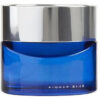 Aigner Blue Б.О. - Оригинален продукт