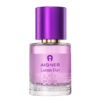 Aigner Ladies Day Б.О. дамски парфюм EDT - Оригинален продукт