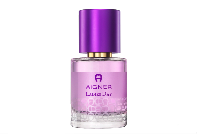 Aigner Ladies Day Б.О. дамски парфюм EDT - Оригинален продукт
