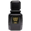 Ajmal Amber Wood Noir унисекс парфюм EDP - Оригинален продукт