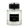 Ajmal Ambre Pimente унисекс парфюм EDP - Оригинален продукт