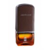 Ajmal Aristocrat мъжки парфюм EDP - Оригинален продукт