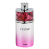 Ajmal Cerise for Woman - Оригинален продукт