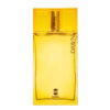 Ajmal Dawn унисекс парфюм EDP - Оригинален продукт