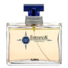 Ajmal Expedition мъжки парфюм EDP - Оригинален продукт
