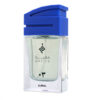 Ajmal Prestige Qafiya 03 унисекс парфюм EDP - Оригинален продукт