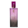Ajmal Serenity In Me дамски парфюм EDP - Оригинален продукт